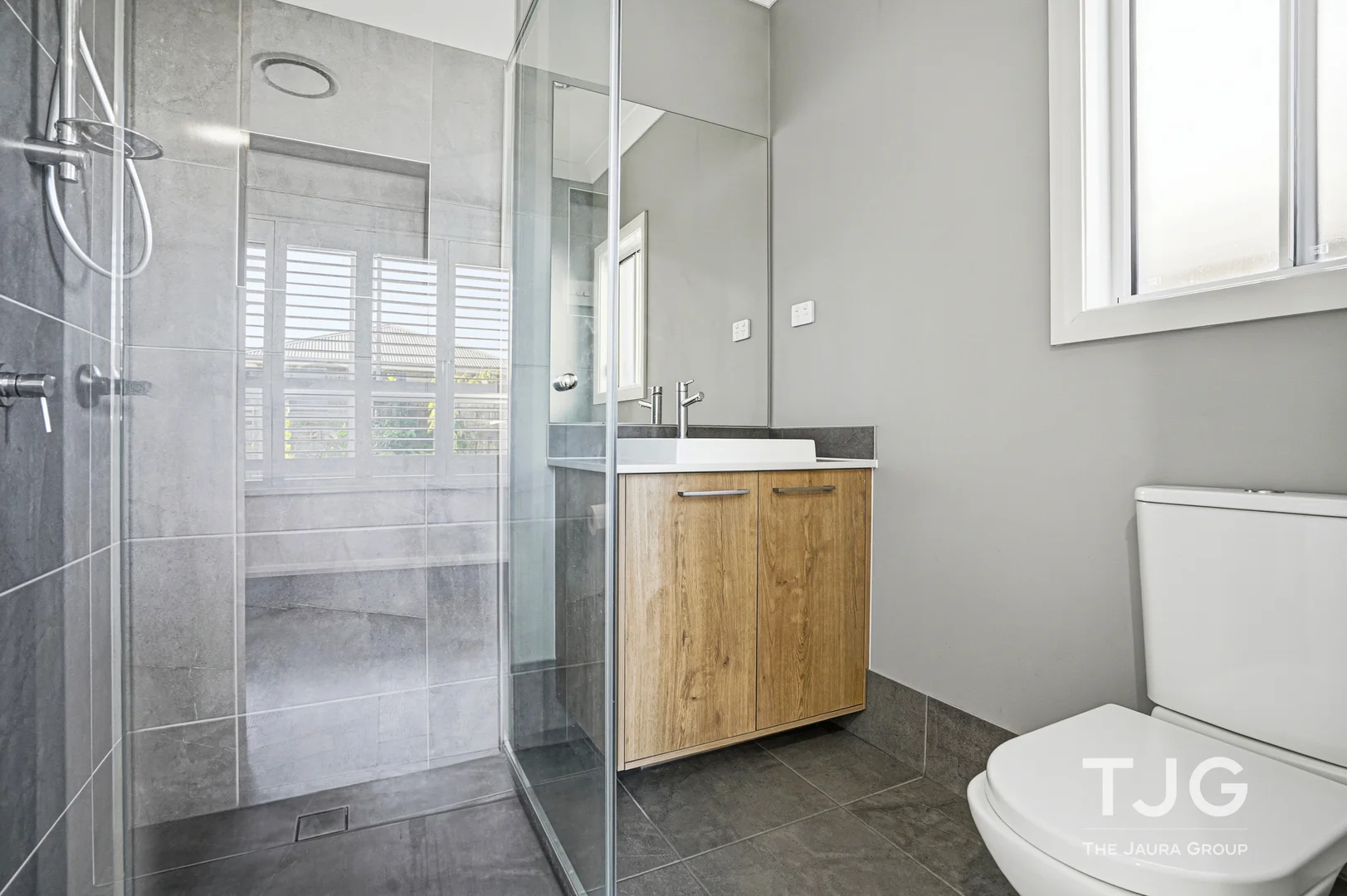 Additional image 10 of 24 Stockhorse Avenue, Box Hill NSW 2765