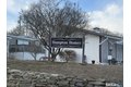 Additional image 27 of 55 Mountainview Rd, East Hampton, CT, 06424