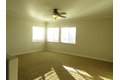 Additional image 47 of 32916 Vine St, Temecula, CA, 92592