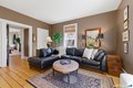 Additional image 12 of 597 Pequot Ave, New London, CT, 06320