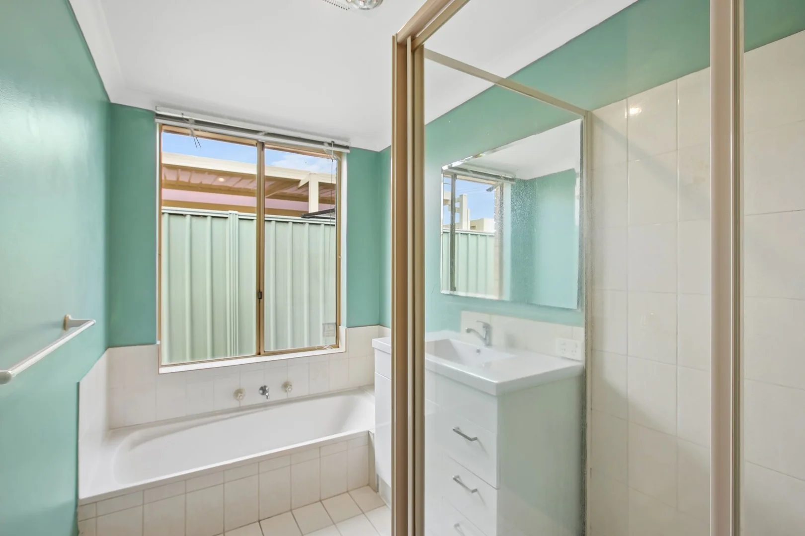Additional image 7 of 165 Parmelia Avenue, Parmelia WA 6167