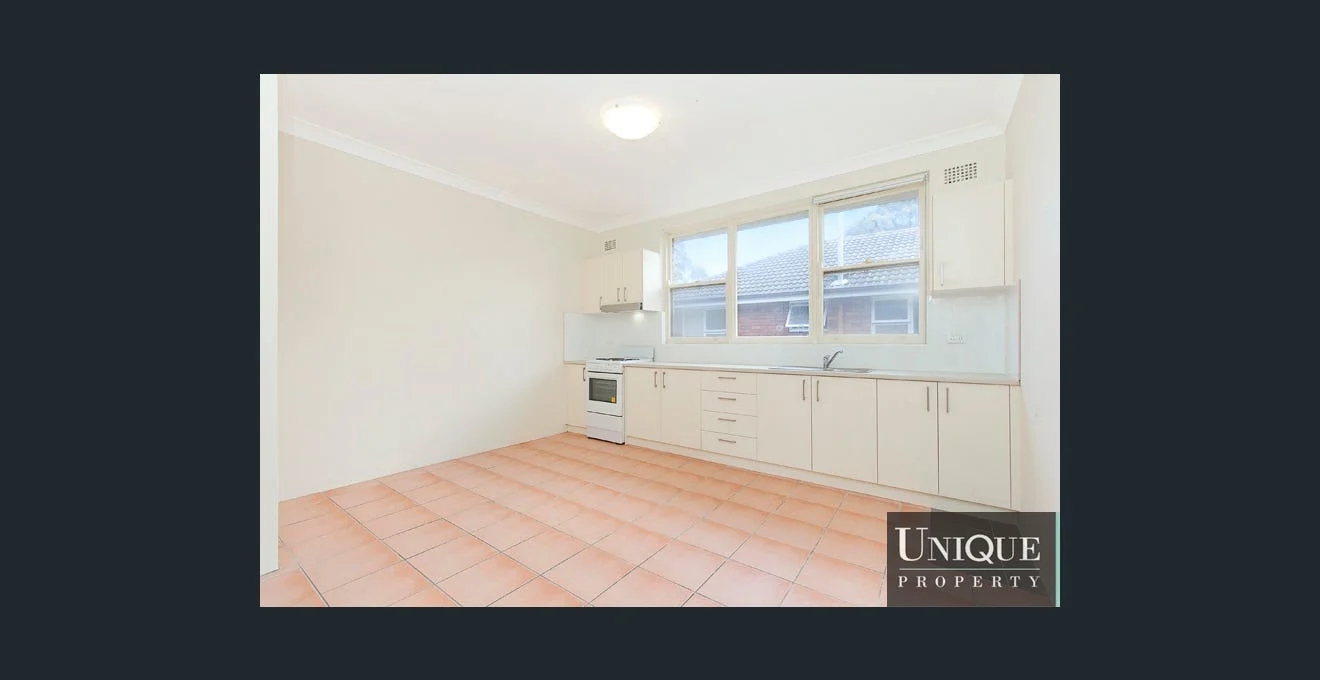 Additional image 2 of 11/272 Lakemba Street, Wiley Park NSW 2195