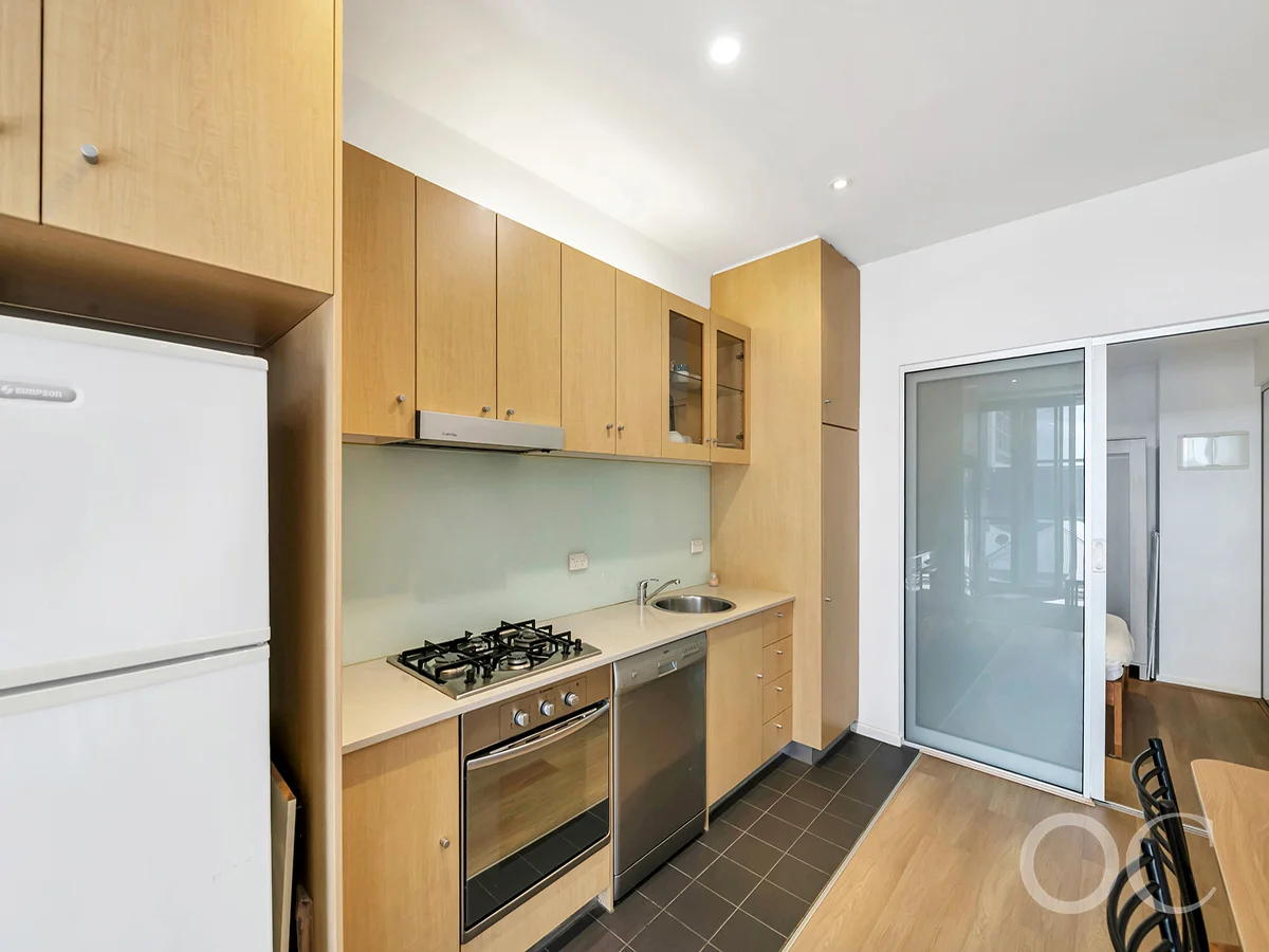 Additional image 8 of 76/45 York Street, Adelaide SA 5000
