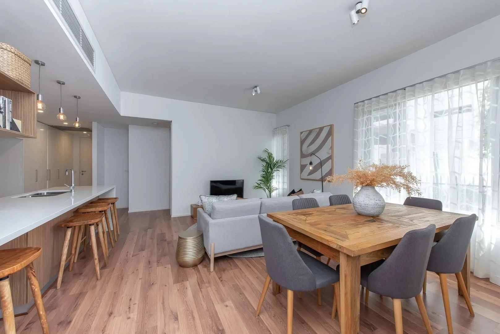 Additional image 13 of 2/55 Riversdale Road, Rivervale WA 6103