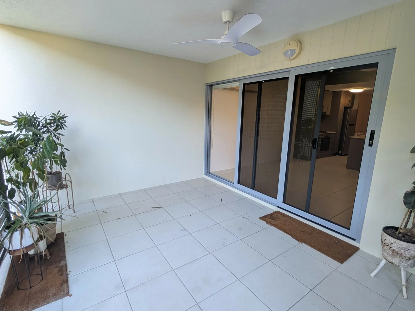 Additional image 9 of 6/110 Collins Avenue, Edge Hill QLD 4870