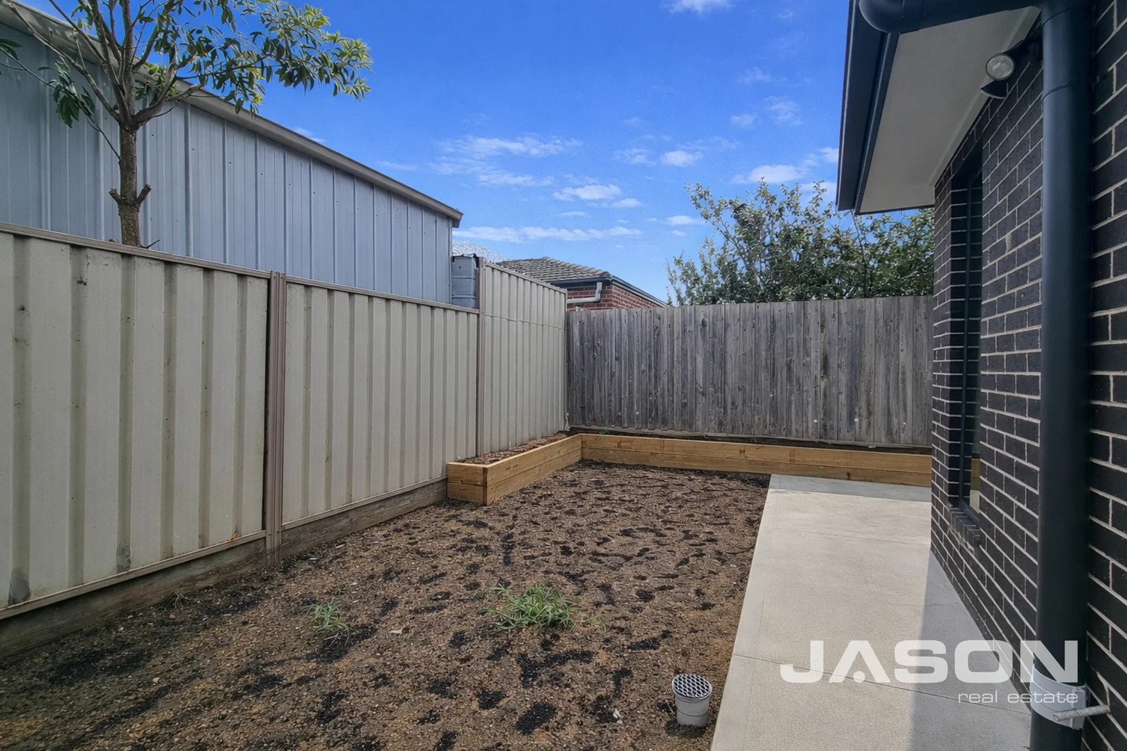 Additional image 12 of 4/58 Gordon Street, Tullamarine VIC 3043