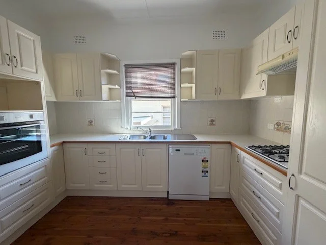 Additional image 5 of 157 Brisbane Street, East Tamworth NSW 2340