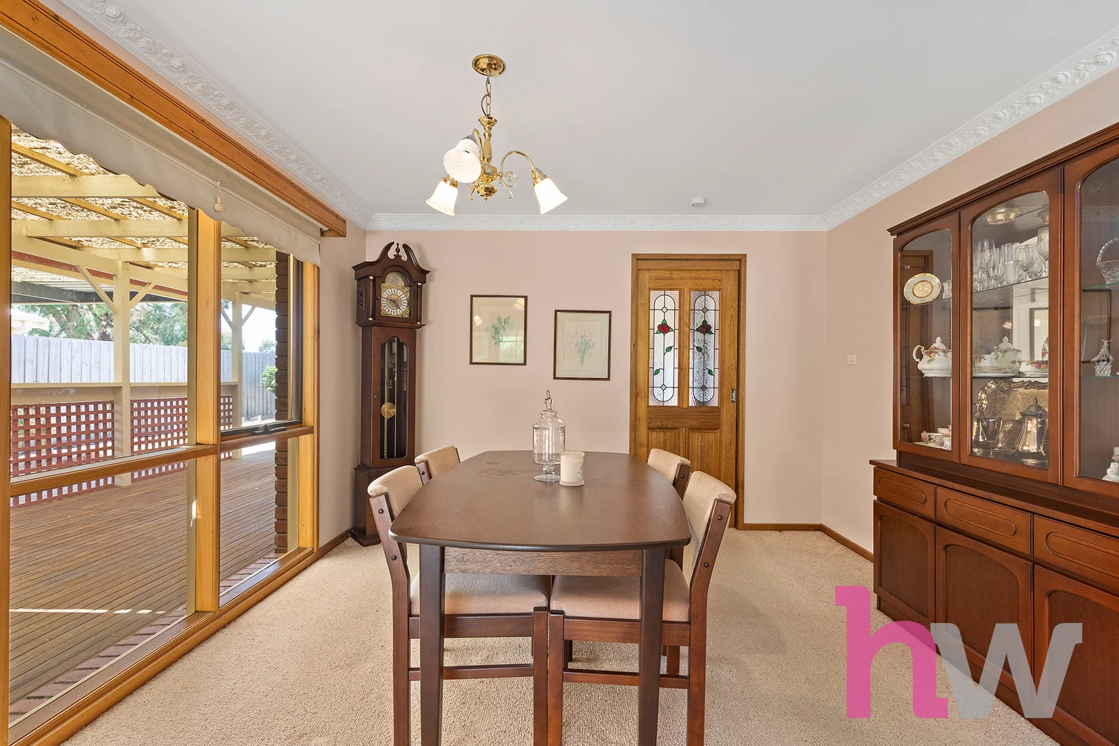 Additional image 8 of 30 Waurnvale Drive, Belmont VIC 3216