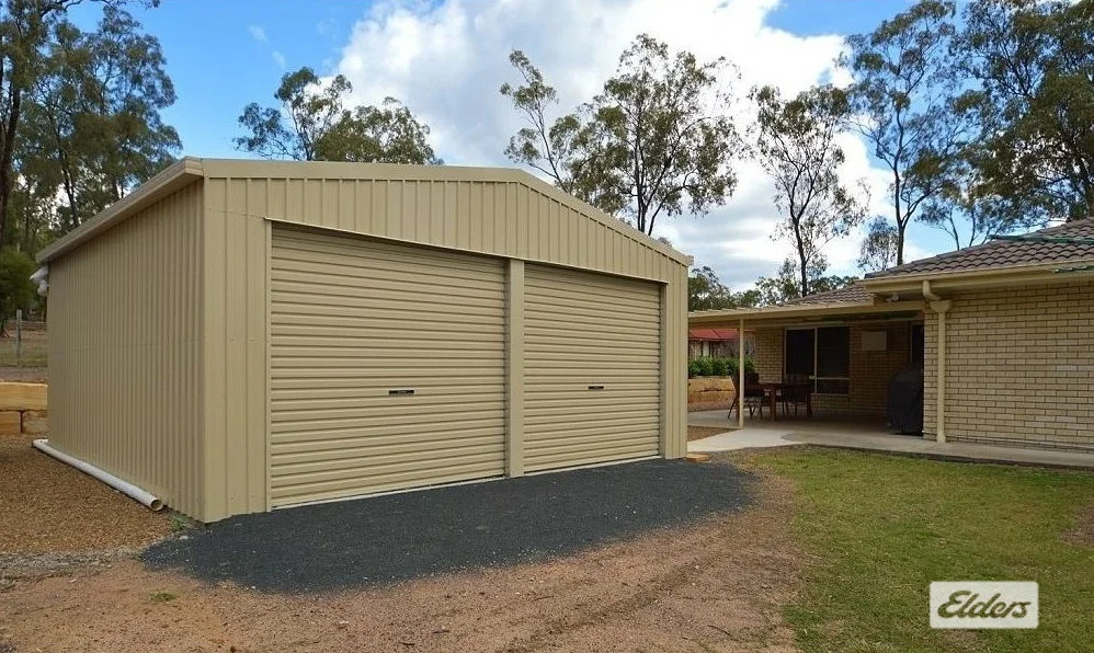 Additional image 11 of 52 Bentley Drive, Regency Downs QLD 4341