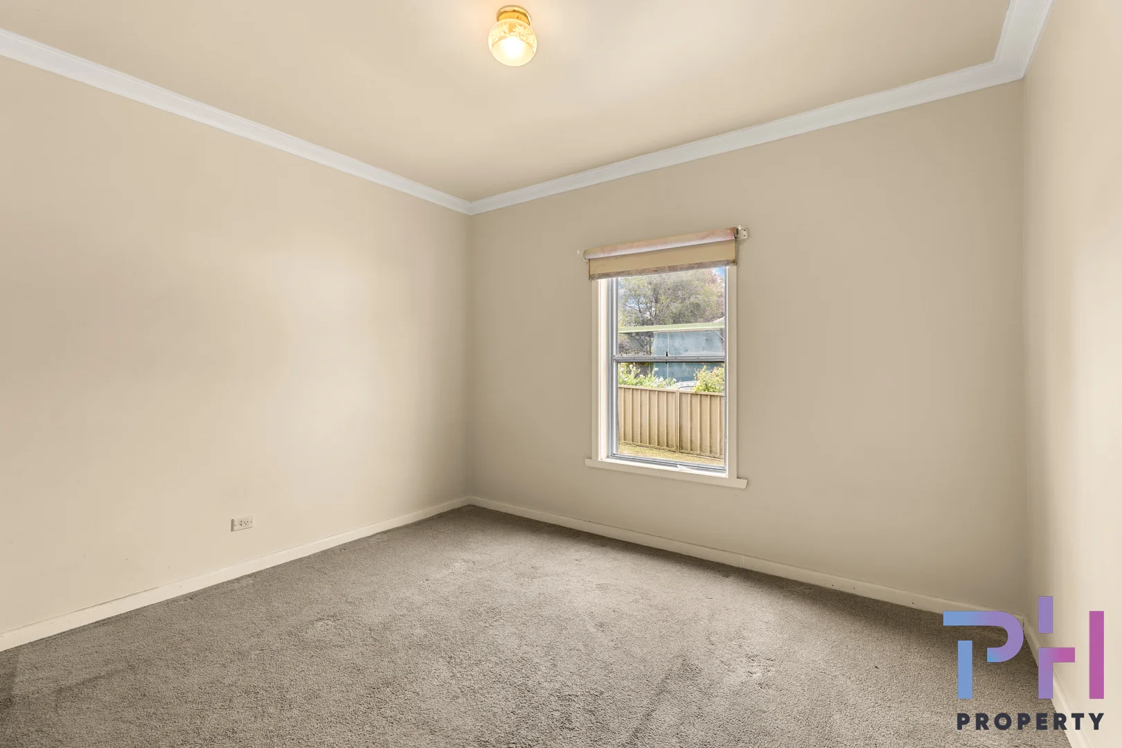 Additional image 3 of 156 Holdsworth Road, North Bendigo VIC 3550