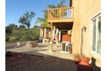 Additional image 46 of 32916 Vine St, Temecula, CA, 92592