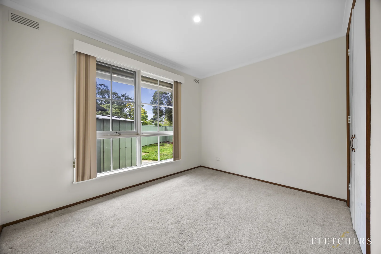 Additional image 7 of 3 Lyndon Ct, Alfredton VIC 3350