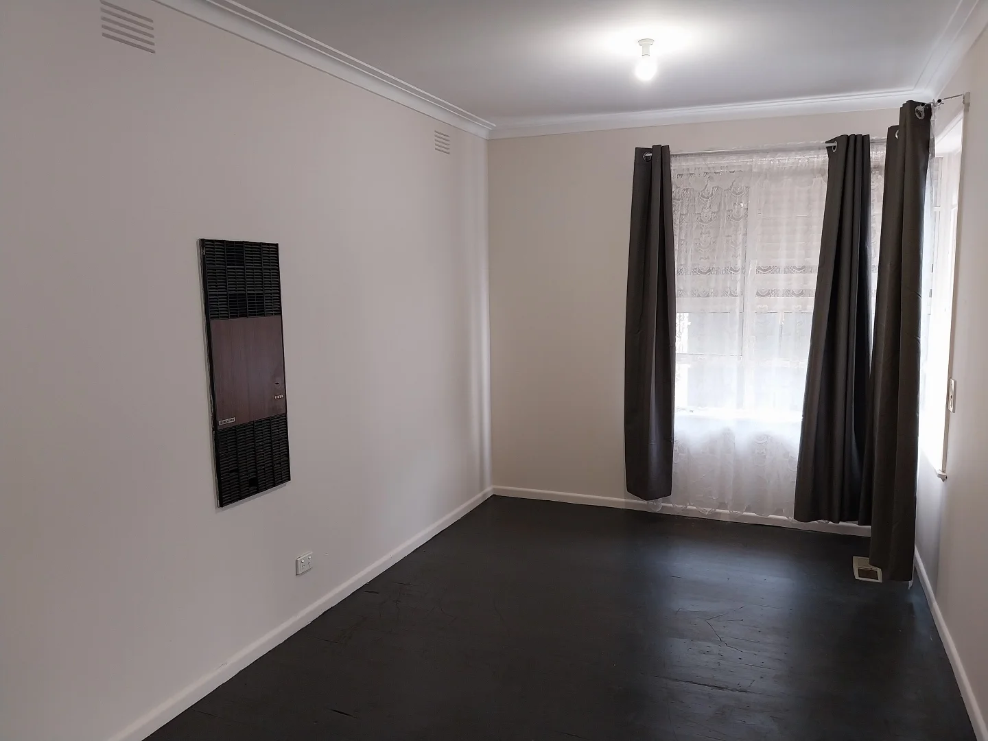 Additional image 3 of 63 William Street, Lalor VIC 3075