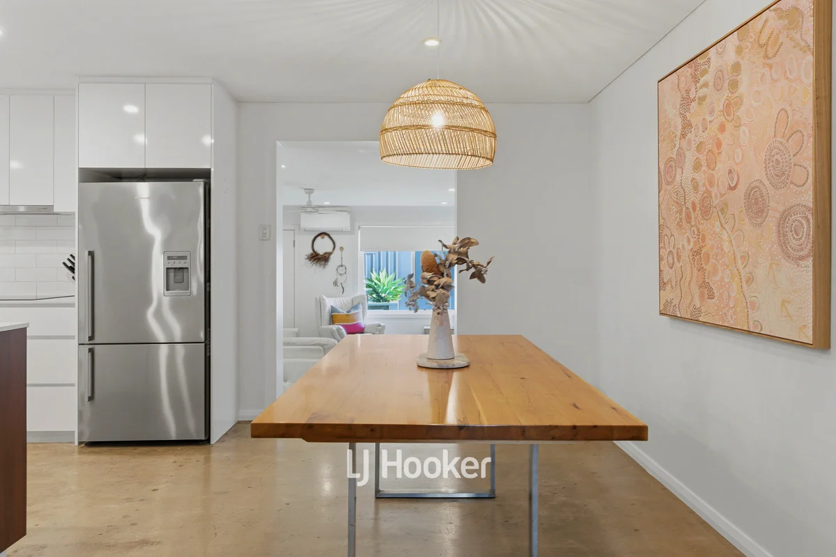 Additional image 6 of 15 Kingfish Road, Broadwater WA 6280