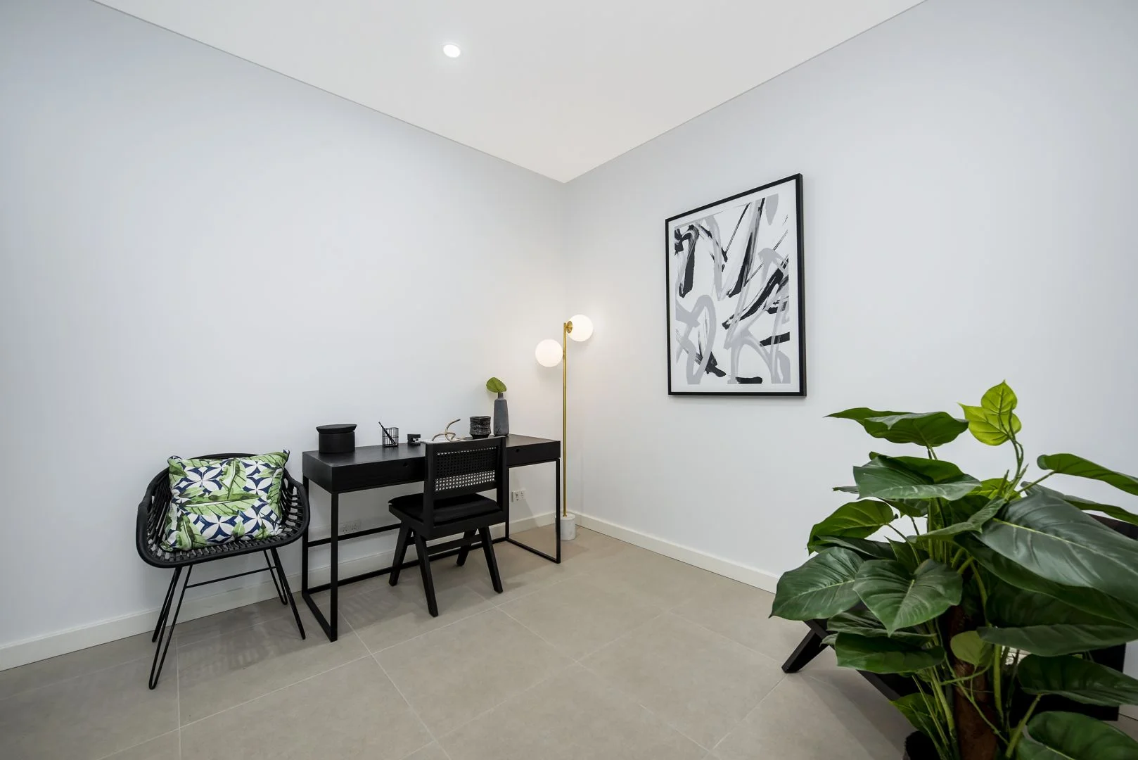 Additional image 3 of 201/3 Madden Cl, Botany NSW 2019