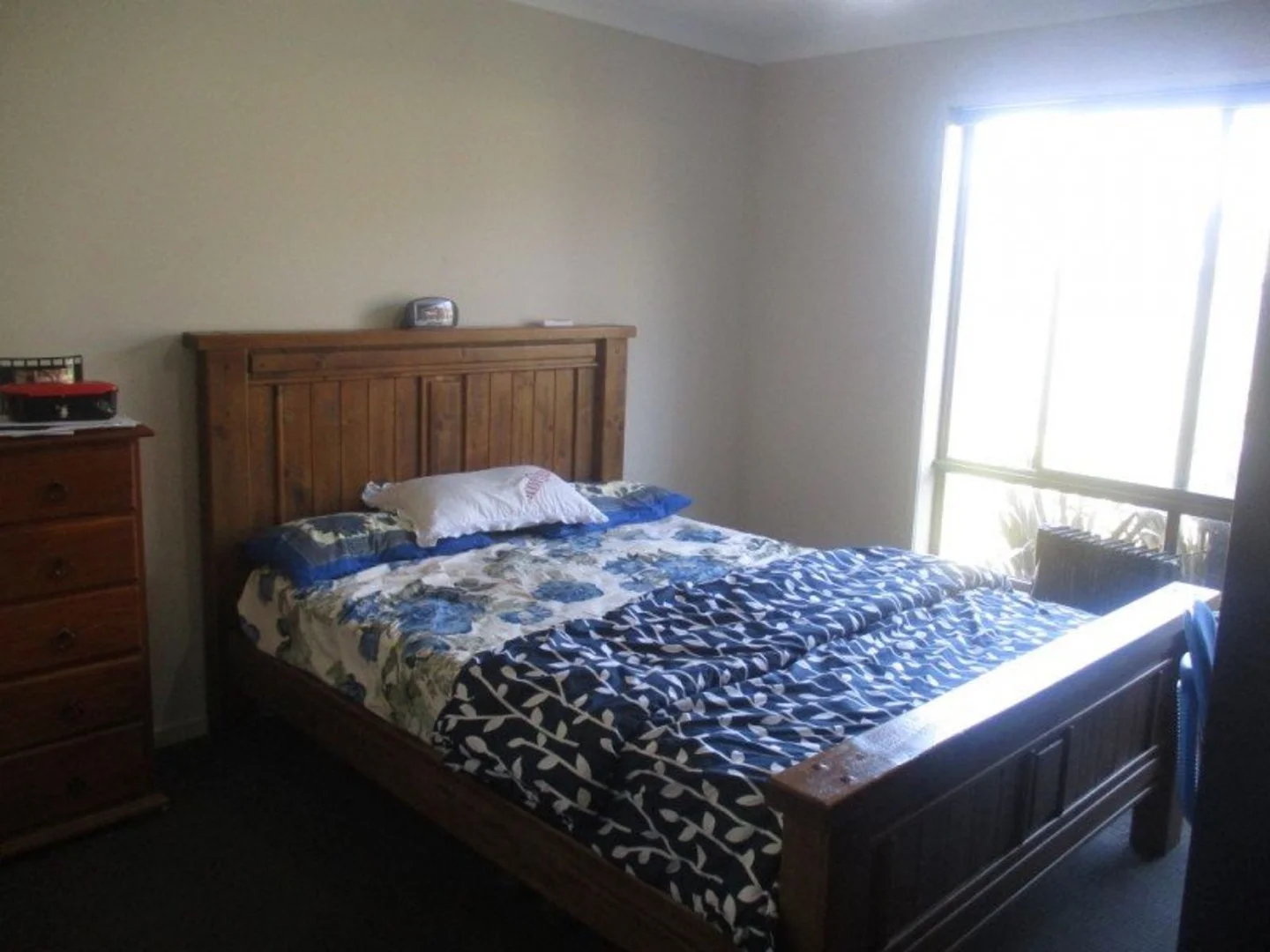 Additional image 12 of 9 Darter Court, Lara VIC 3212