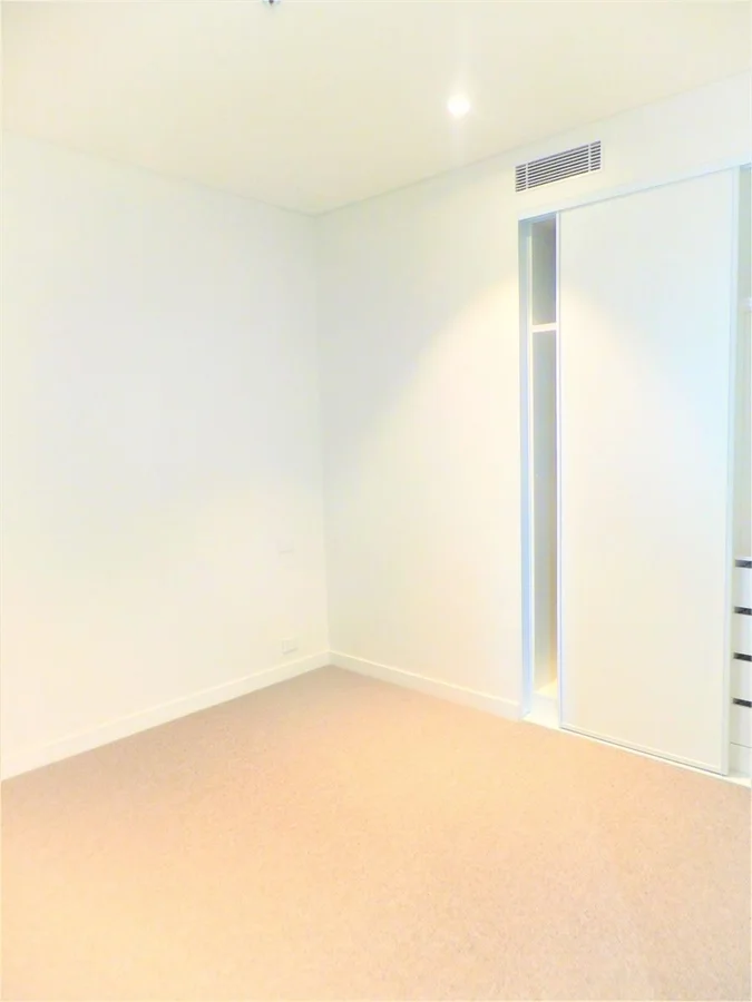 Additional image 6 of A1406 1-5 NETWORK PLACE, North Ryde NSW 2113