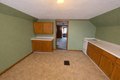 Additional image 3 of 16 Gardner St Apt 3, Salem, MA, 01970