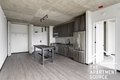 Additional image 5 of 1454 W Randolph St, Chicago, IL, 60607