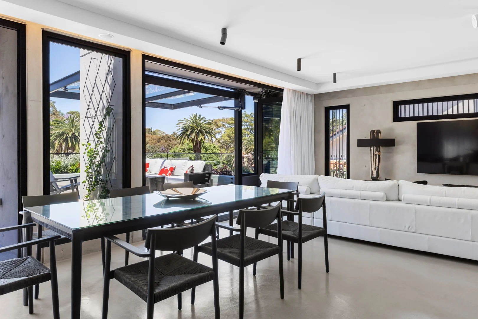 Additional image 3 of 2/22 Park Avenue, Mosman NSW 2088