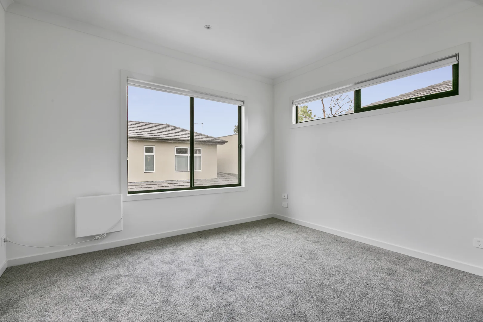 Additional image 3 of 2/11 Poplar Crescent, Bellfield VIC 3081