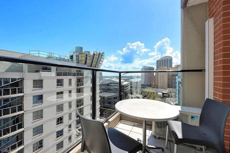 Additional image 2 of Sydney NSW 2000