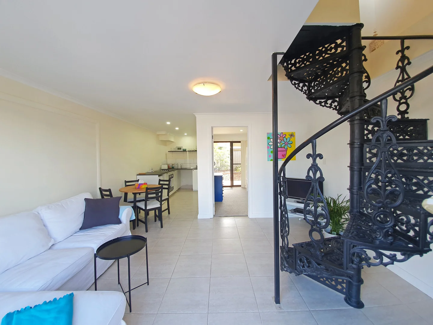 1/6 Darwalla Road, Aldinga Beach SA 5173 photo 2