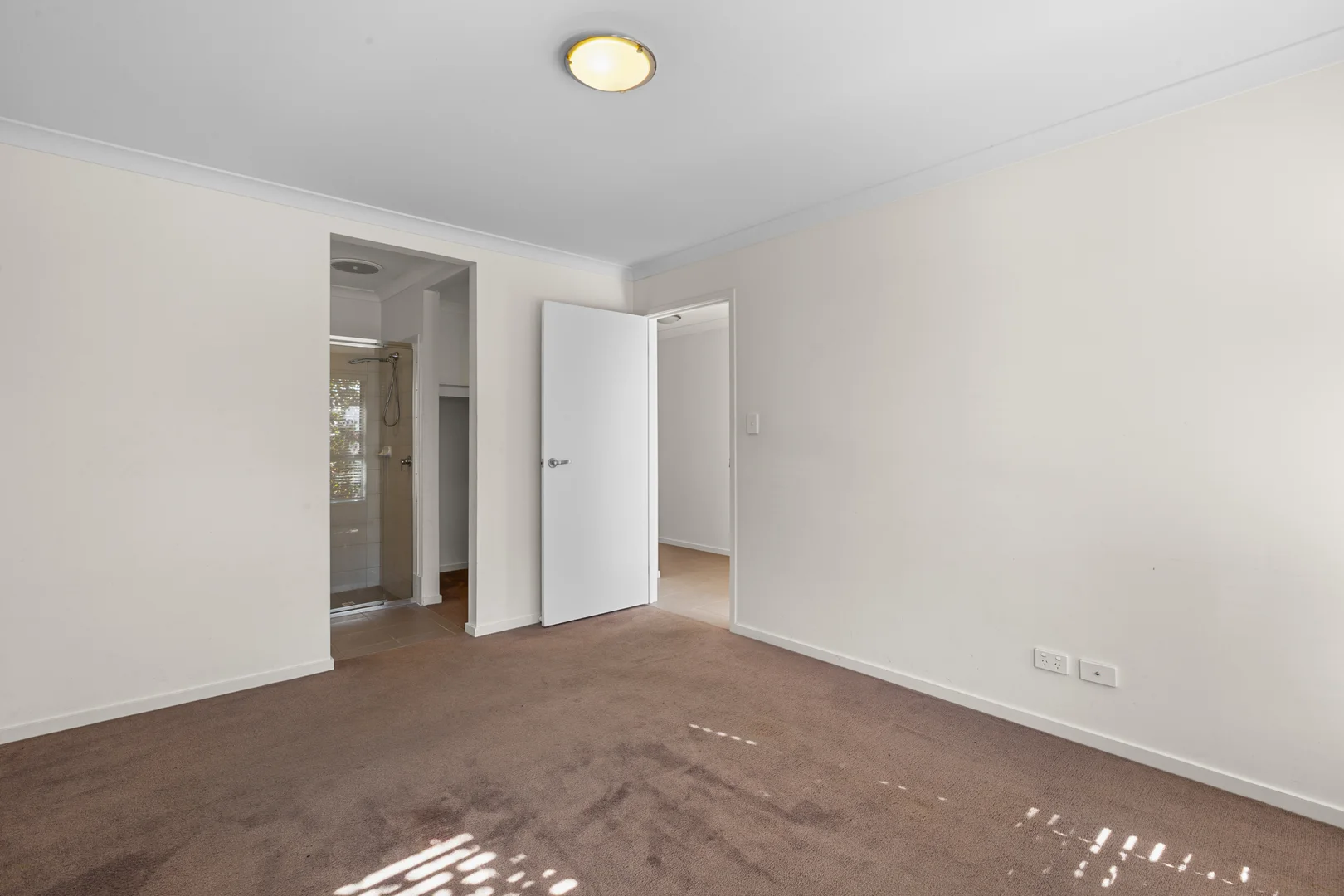 Additional image 6 of 20 Evans Crescent, Evanston Gardens SA 5116