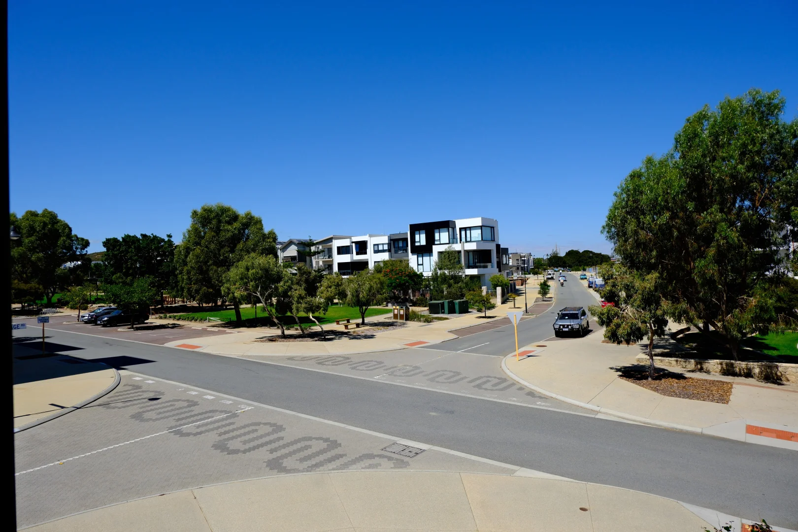 Additional image 2 of 8/1 Parney Close, North Coogee WA 6163