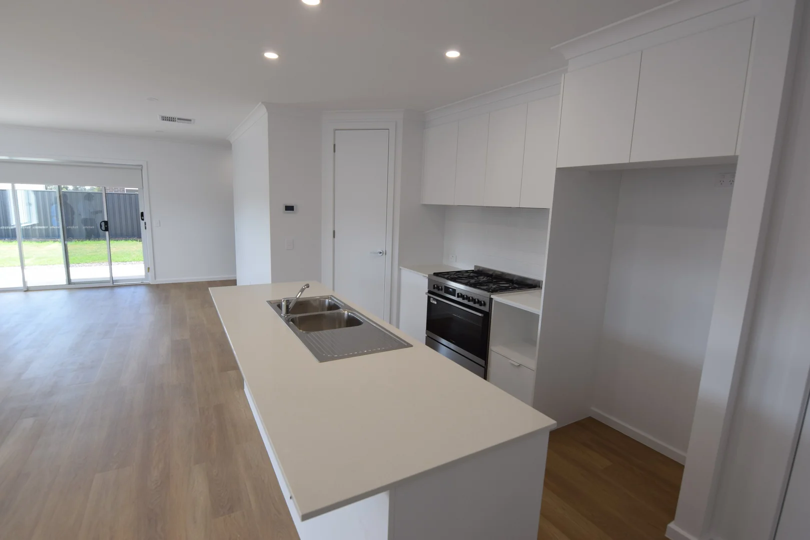 Additional image 3 of 34 Sandalwood Street, Wangaratta VIC 3677