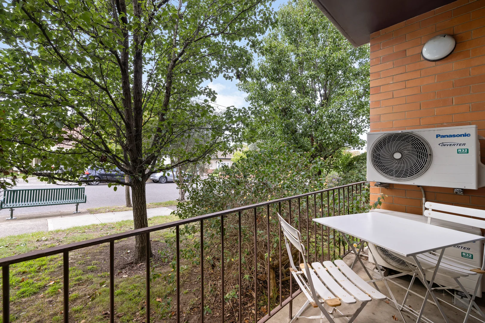 Additional image 6 of 2/29 St Elmo Road, Ivanhoe VIC 3079
