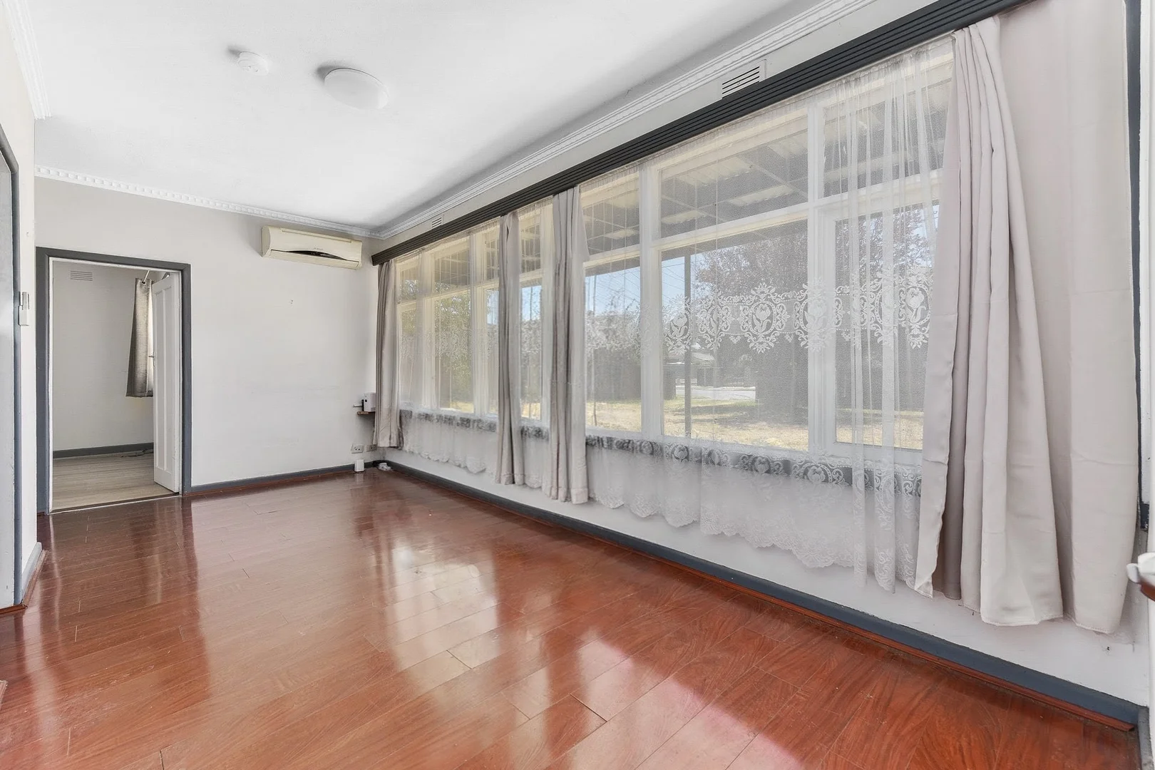 Additional image 3 of 98 Athol Road, Springvale South VIC 3172