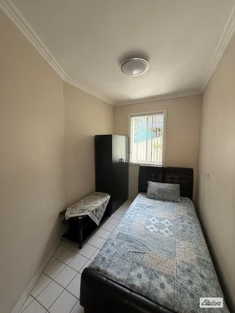Additional image 3 of 1/30 Cochrane Street, West Wollongong NSW 2500