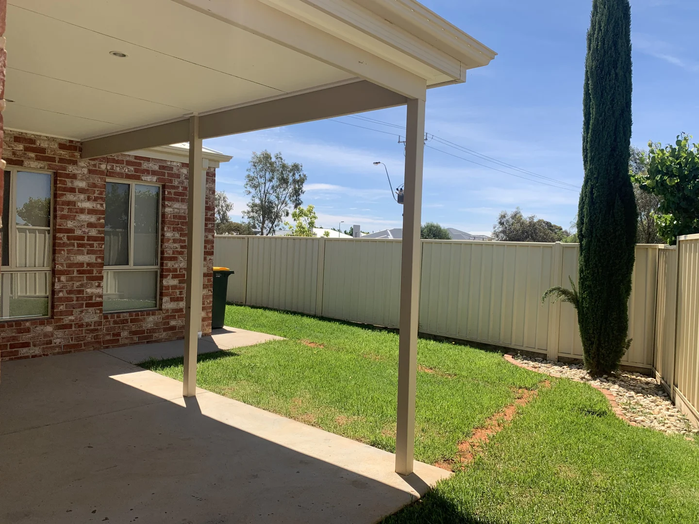 Additional image 11 of 620 Ontario Avenue, Mildura VIC 3500