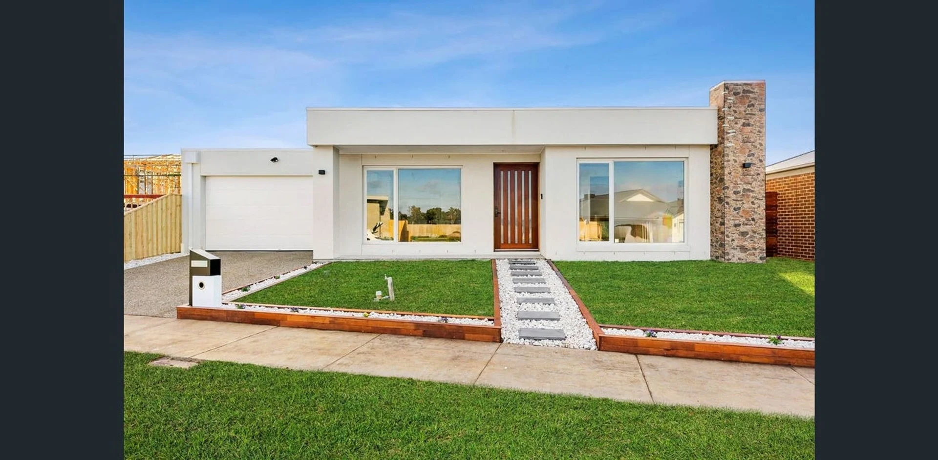 87 Shorebreak Way, Ocean Grove VIC 3226