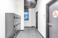 Additional image 31 of 3768 E Colorado Blvd, Pasadena, CA, 91107