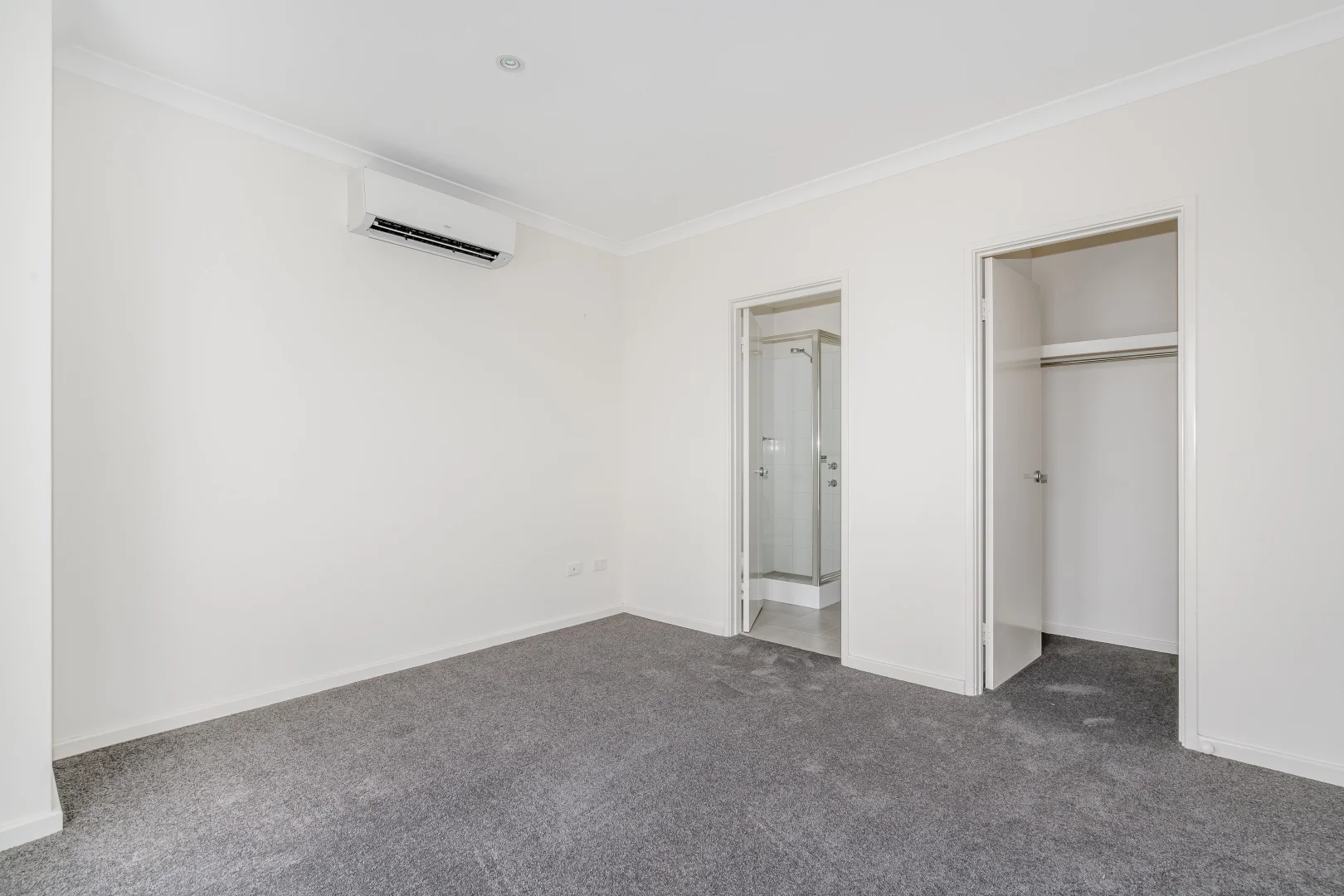 Additional image 5 of 20 Illyarrie Avenue, Falcon WA 6210