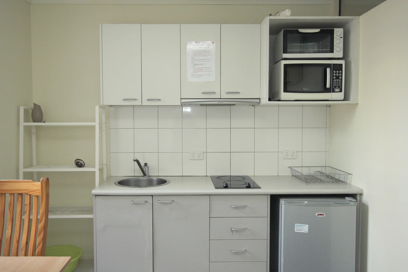 Additional image 2 of 558/139 Lonsdale Street, Melbourne VIC 3000