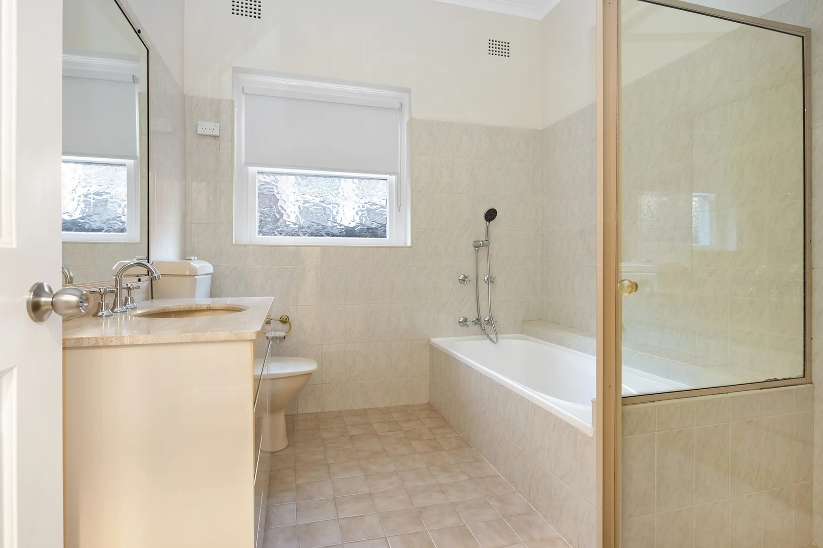 Additional image 4 of 79 Tryon Road, Lindfield NSW 2070