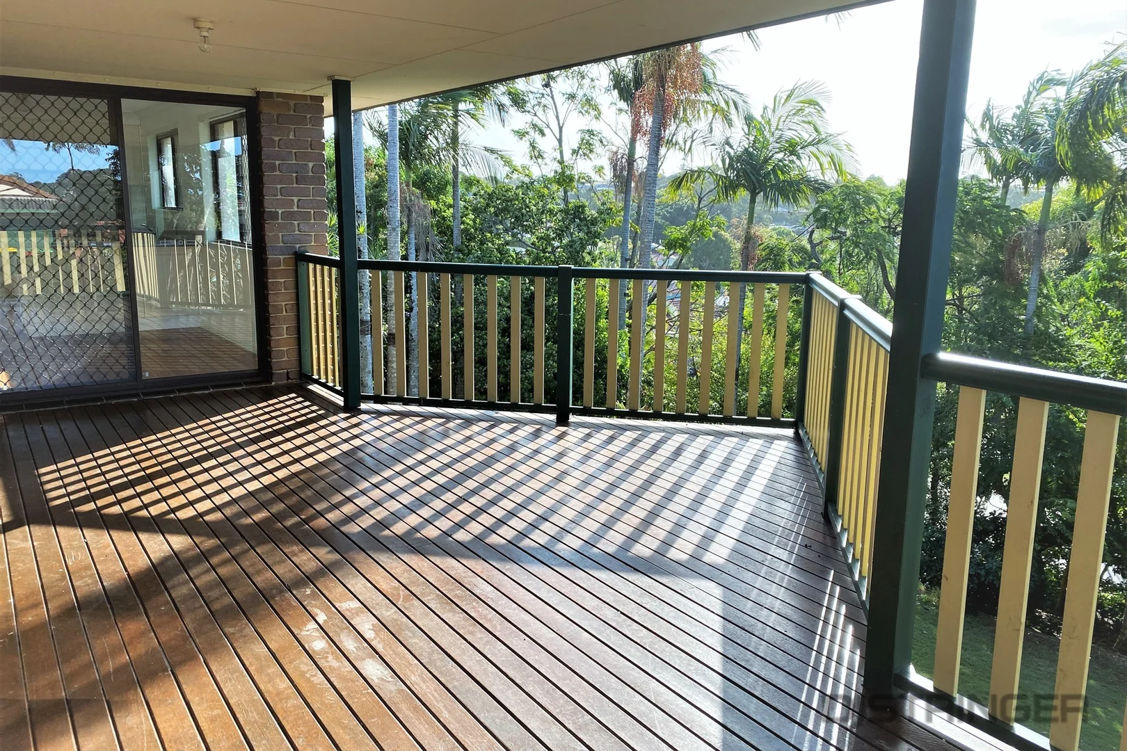 Additional image 15 of 1 Clonakilty Close, Banora Point NSW 2486