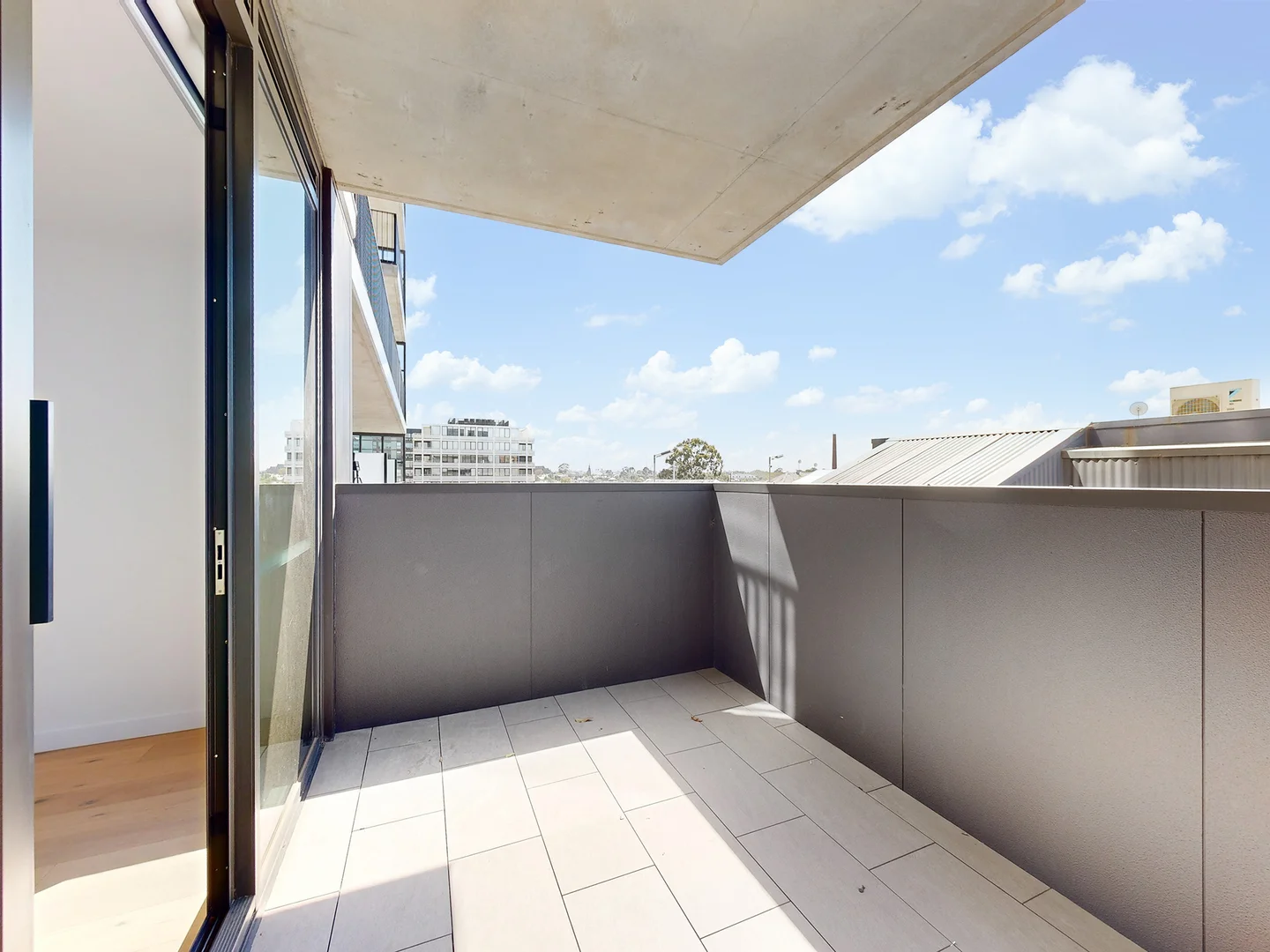 Additional image 6 of 211/370 Smith Street, Collingwood VIC 3066