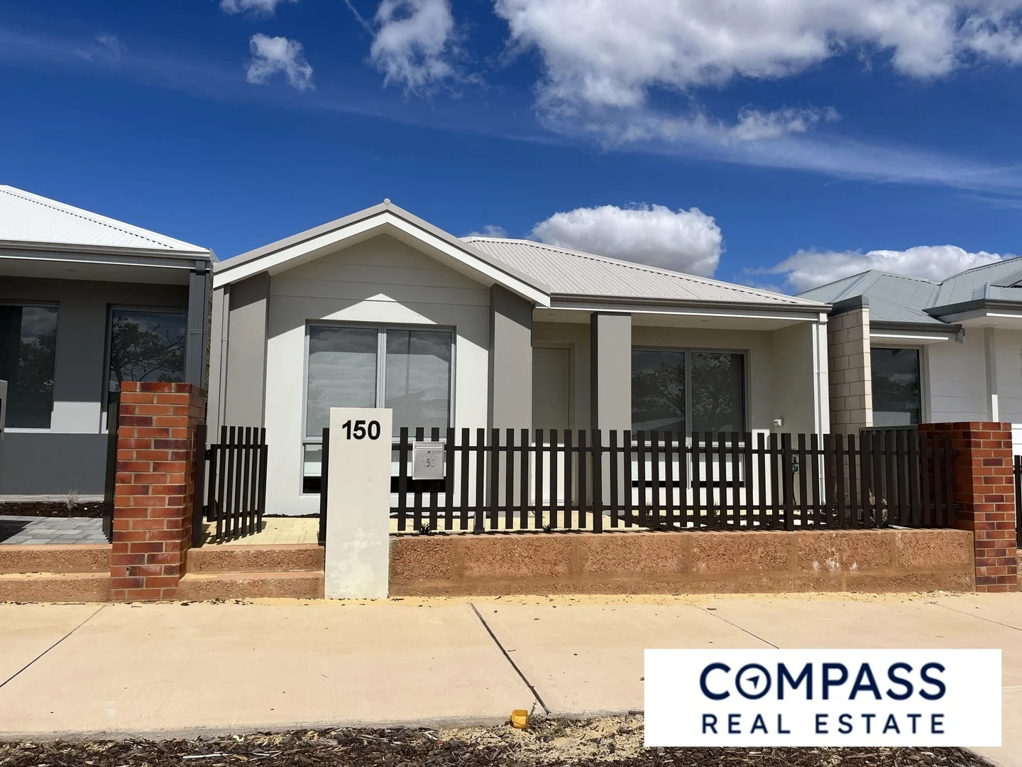 150 Mead Street, Byford WA 6122