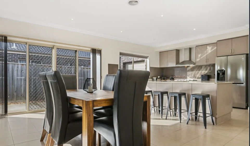 Additional image 9 of 19 Blue Gum Drive, Brookfield VIC 3338