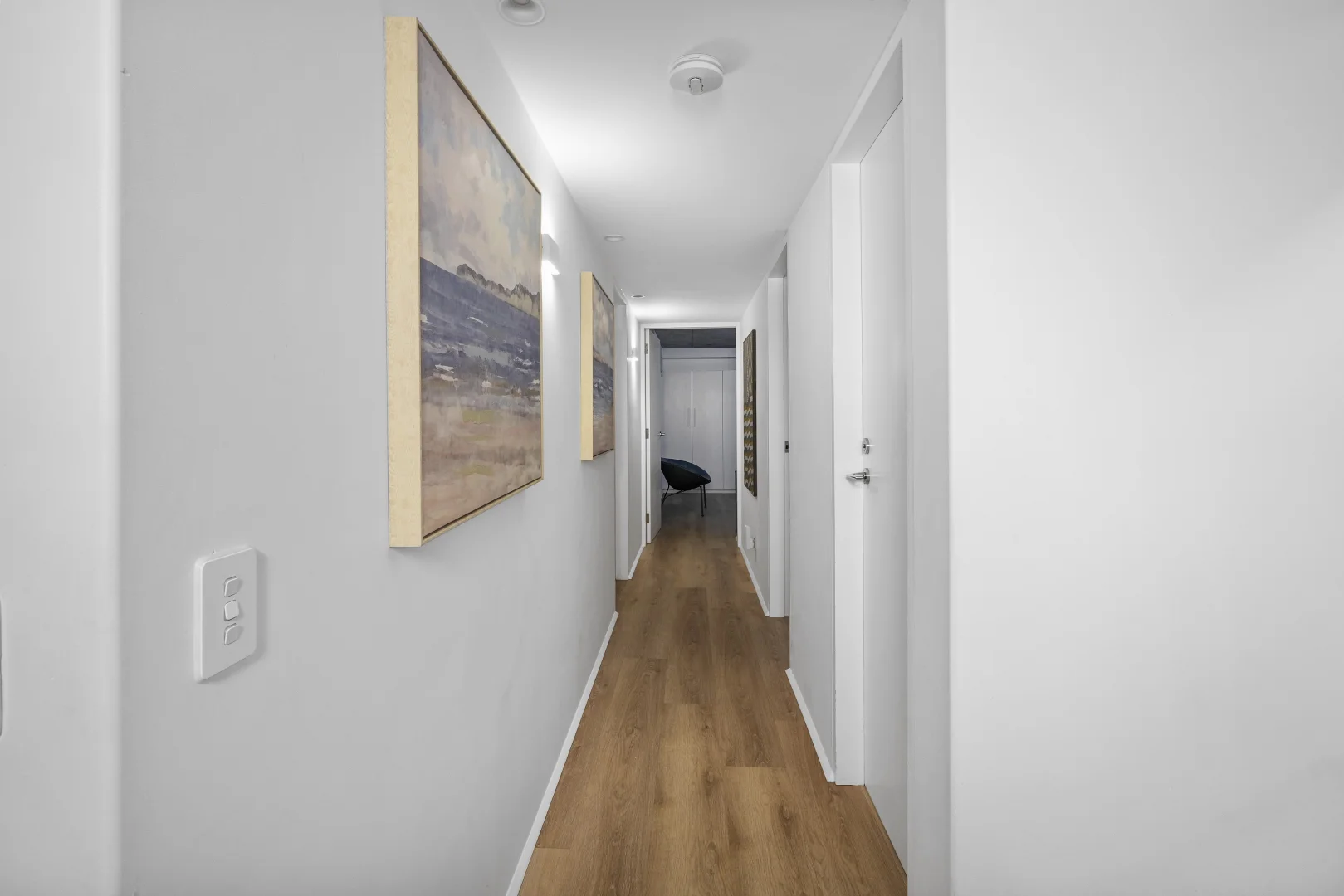 Additional image 9 of 53A Lamrock Avenue, Bondi Beach NSW 2026