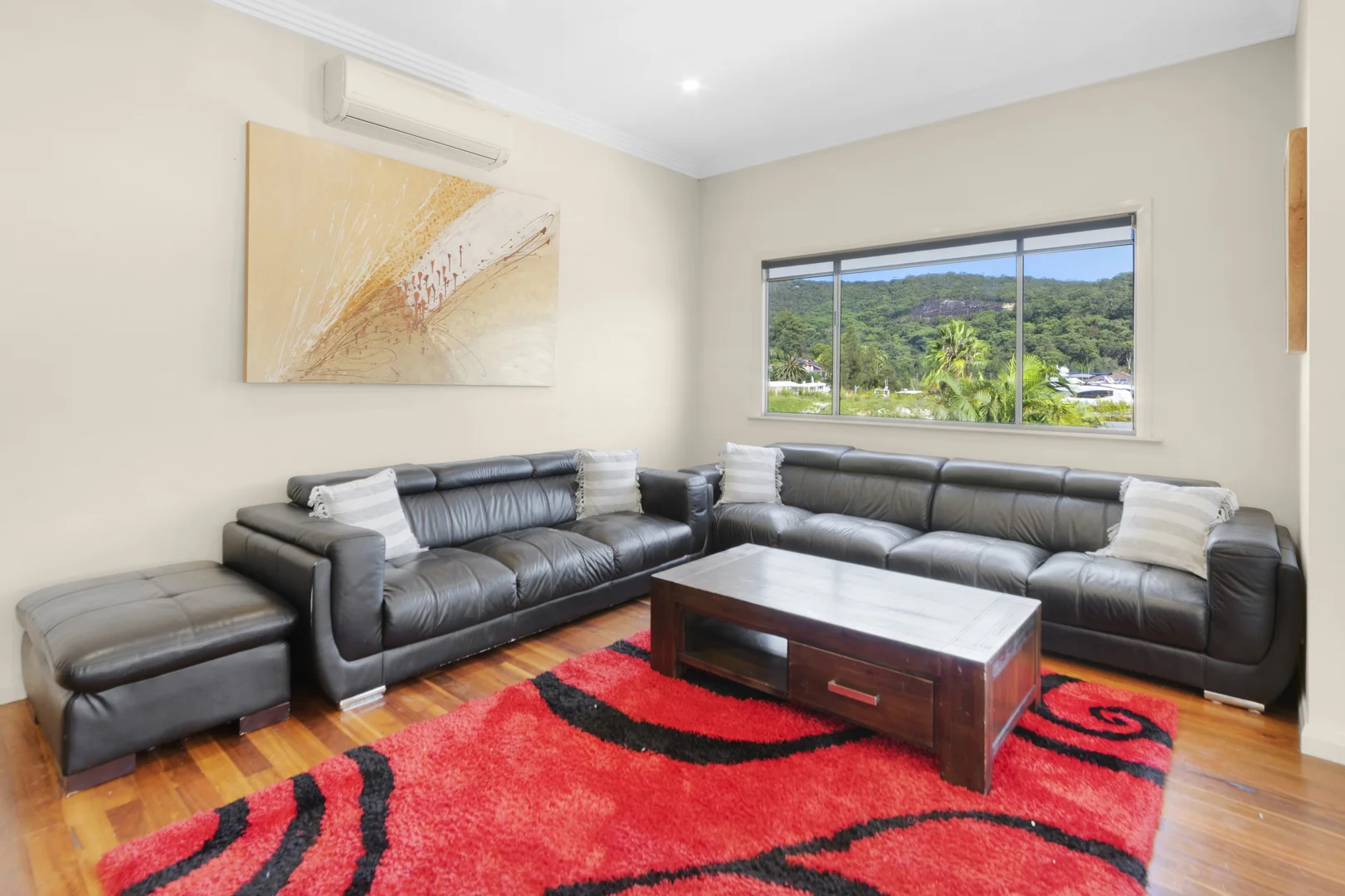 Additional image 2 of 45 Brooklyn Road, Brooklyn NSW 2083