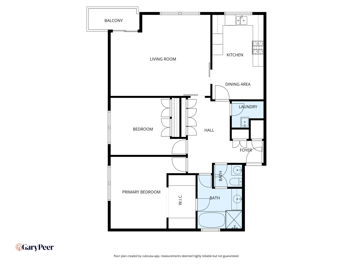 Additional image 8 of 3/15 Herbert Street, St Kilda VIC 3182