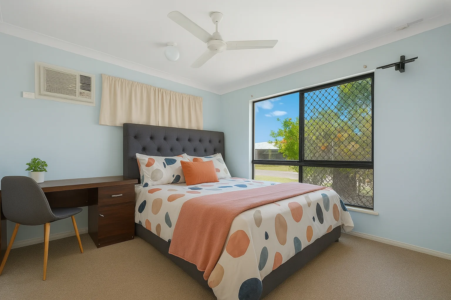 Additional image 2 of 27 Killymoon Crescent, Annandale QLD 4814