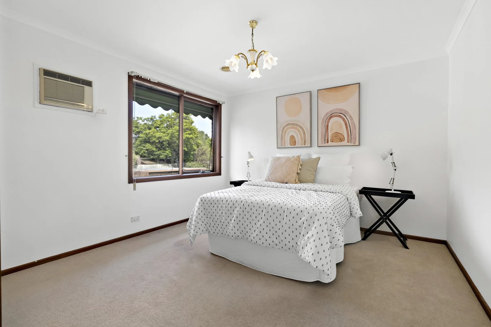 Additional image 11 of 20 Kawana Crescent, Glen Waverley VIC 3150