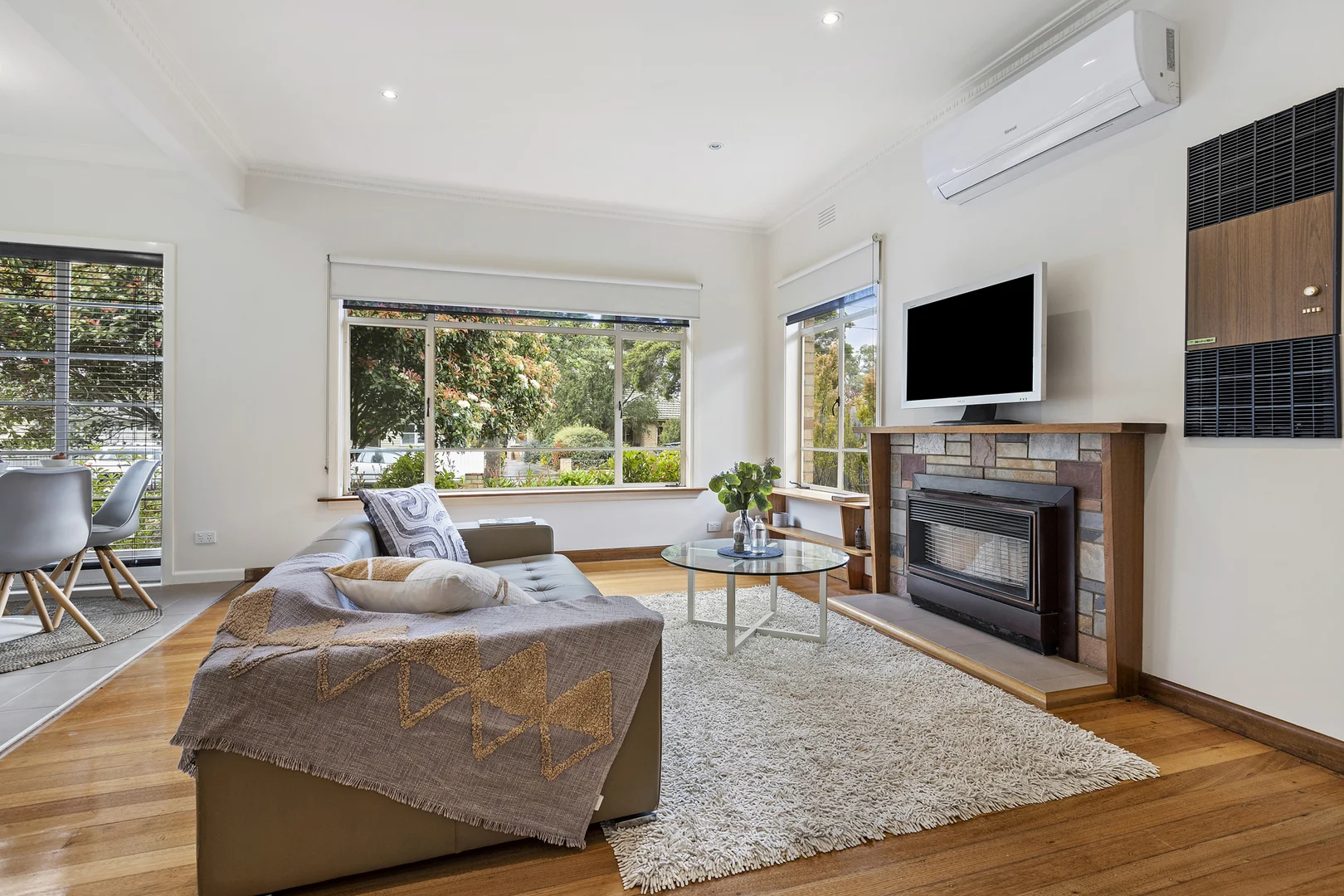 Additional image 2 of 30 Gladstone Street, Hamlyn Heights VIC 3215