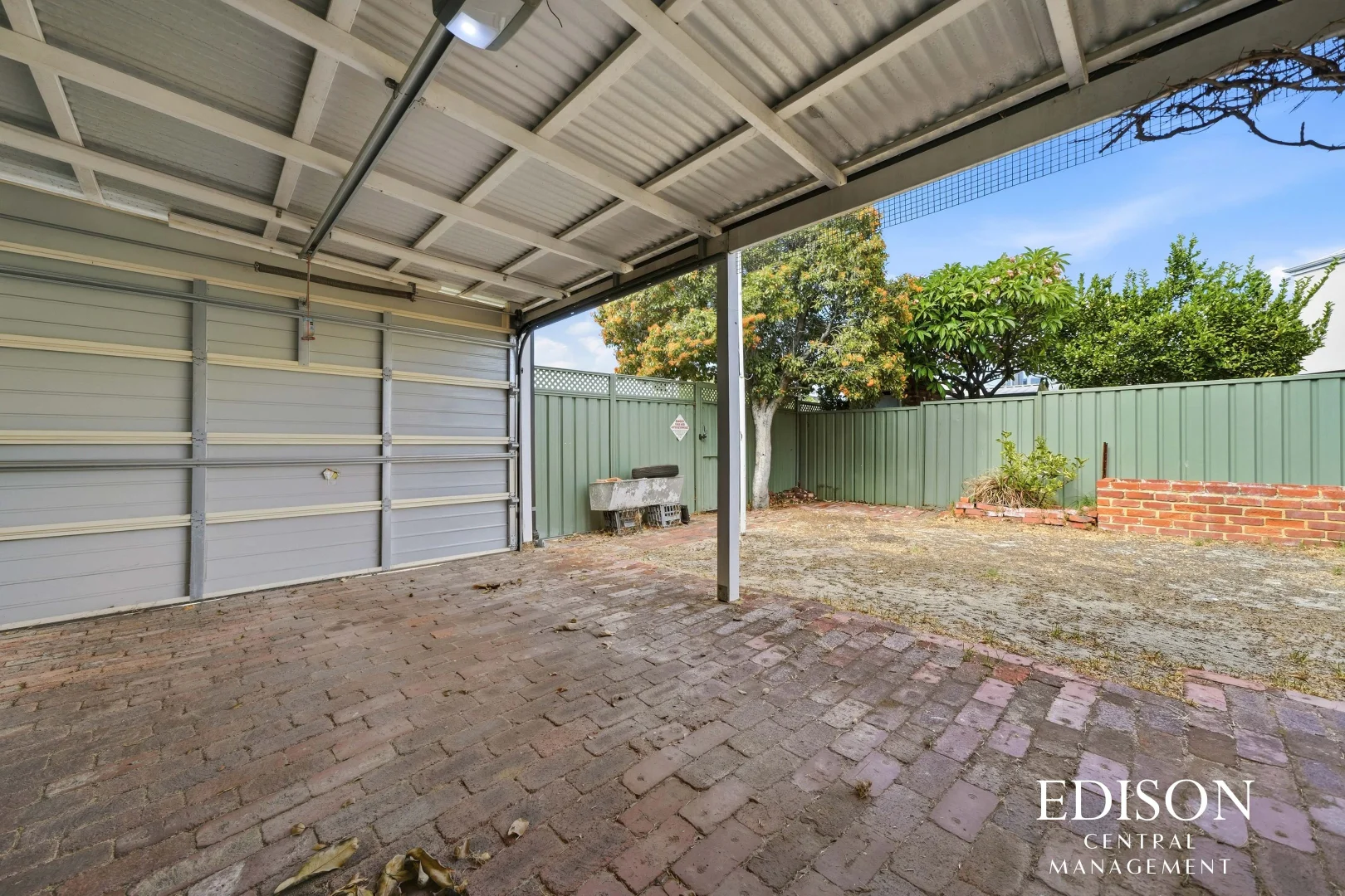 Additional image 14 of 16 Dangan Street, Perth WA 6000